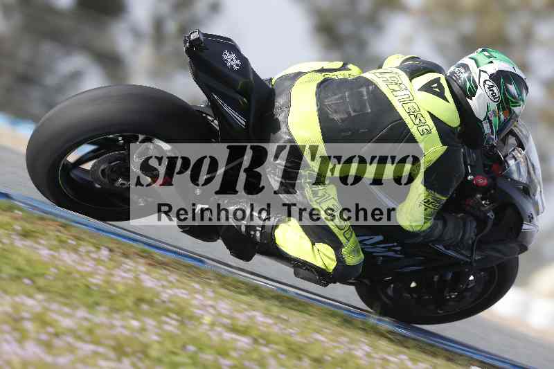 /Archiv-2024/02 29.01.-02.02.2024 Moto Center Thun Jerez/Gruppe rot-red/107